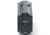 Pulsar LPS 7i Battery Pack, Black, PL79187