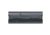 Pulsar LPS 7i Battery Pack, Black, PL79187
