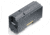 Pulsar LPS 7i Battery Pack, Black, PL79187