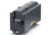 Pulsar LPS 7i Battery Pack, Black, PL79187