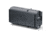 Pulsar LPS 7i Battery Pack, Black, PL79187