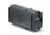 Pulsar LPS 7i Battery Pack, Black, PL79187