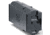 Pulsar LPS 7i Battery Pack, Black, PL79187