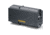 Pulsar LPS 7i Battery Pack, Black, PL79187