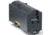 Pulsar LPS 7i Battery Pack, Black, PL79187