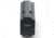 Pulsar LPS 7i Battery Pack, Black, PL79187