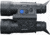 Pulsar Merger Duo NXP50 3-24xThermal Binocular, 640x480/17, PL77455