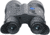 Pulsar Merger Duo NXP50 3-24xThermal Binocular, 640x480/17, PL77455