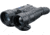 Pulsar Merger Duo NXP50 3-24xThermal Binocular, 640x480/17, PL77455