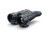 Pulsar Merger LRF XL50 Thermal 2.5-20x Roof Prizm Binocular, Black Matte, PL77481