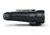 Pulsar Merger LRF XP35 2-16x1in Thermal Imaging Binoculars, 50Hz, 640x480, Black, PL77484
