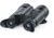 Pulsar Merger LRF XP50 2.5-20x Thermal Imaging Binocular, Black, PL77465