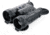 Pulsar Merger LRF XP50 2.5-20x Thermal Imaging Binocular, Black, PL77465