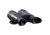 Pulsar Merger LRF XT50 2-16x50mm Thermal Imaging Binoculars, Black, PL77486