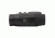 Pulsar Night Vision Monocular Patrol 2x24 74081