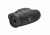 Pulsar Night Vision Monocular Patrol 2x24 74081