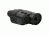 Pulsar Night Vision Monocular Patrol 2x24 74081