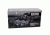 Pulsar Night Vision Monocular Patrol 2x24 74081