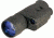 Pulsar Patrol Nightvision Monocular 4x50