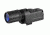 Pulsar Polaris 940 Infrared Flashlight - 79076
