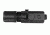 Pulsar Polaris 940 Infrared Flashlight - 79076