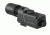 Pulsar Polaris 940 Infrared Flashlight - 79076