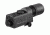 Pulsar Polaris 940 Infrared Flashlight - 79076