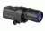 Pulsar Polaris 940 Infrared Flashlight - 79076