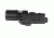 Pulsar Polaris 940 Infrared Flashlight - 79076
