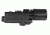 Pulsar Polaris 940 Infrared Flashlight - 79076