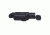 Demo,Pulsar Quantum HD38A 2.8-5.6x Thermal Imaging Monocular,640x480 Display Resolution,30hz Refresh Rate PL77323