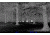 Demo,Pulsar Quantum HD38A 2.8-5.6x Thermal Imaging Monocular,640x480 Display Resolution,30hz Refresh Rate PL77323