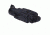 Demo,Pulsar Quantum HD38A 2.8-5.6x Thermal Imaging Monocular,640x480 Display Resolution,30hz Refresh Rate PL77323