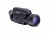 Pulsar Recon Digital Night Vision Camera, 750R Laser IR PL78033