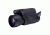 Pulsar Recon Digital Night Vision Camera, 750R Laser IR PL78033