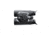 Pulsar Symbion DXT50 LRF 6.5-26x50mm Thermal Imaging Bi-Oculars, 50Hz, Thermal 1280x1024, Digital 3840x2160, Black, PL77456