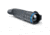 Pulsar Telos XL50 2.5-20x50mm Thermal Imaging Monocular, Black, PL77516