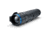Pulsar Telos XL50 2.5-20x50mm Thermal Imaging Monocular, Black, PL77516
