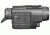 Pulsar Thermal Imaging Scope Quantum 2.5x HS 19 - 30hz 160x120 PL77307