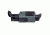 Pulsar Thermal Imaging Scope Quantum, 9 Hz, LD38S PL77312