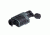 Pulsar Thermal Imaging Scope Quantum, 9 Hz, LD38S PL77312