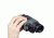 Pulsar Thermal Imaging Scope Quantum, 9 Hz, LD38S PL77312