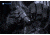 Pulsar Thermal Imaging Scope Quantum, 30Hz, HD38S PL77311