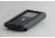 Pulse Mini MPH, Black