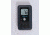 Pulse Mini MPH, Black