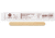 Puritan Medical Depressor Tongue Strl CS1000 25-705 Depressor Tongue Strl CS1000
