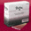 Puritan Medical Puritan Cotton-Tipped Applicators, Puritan Medical Products 867-WCNOGLUE Without Adhesive