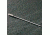 Puritan Medical PurSwab Foam-Tipped Applicators, Puritan Medical Products 1805-PF-RECT 100% Foam Tip, Wide