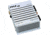 Pyle Marine 2 Channel Amplifier 240W, White PLMRA120
