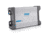 Pyle Marine 4Ch Mp3/Ipod Marine Power Amp 4x150W RMS, Silver, PLMRMP4A